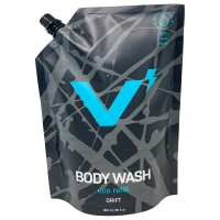 Read Volt Grooming Reviews